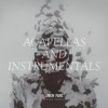 Lost In The Echo Instrumental Mp3