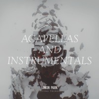 LOST IN THE ECHO (Instrumental)