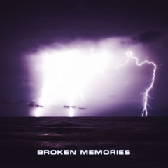 c152 - Broken Memories (SLOWED)