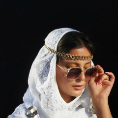 MIX TAUBA FUN RADIO DECEMBRE 25 AFRO HOUSE