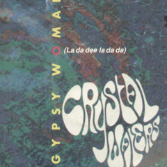 gypsy woman trapjersey remix (yvezz ft. maxietaxie)