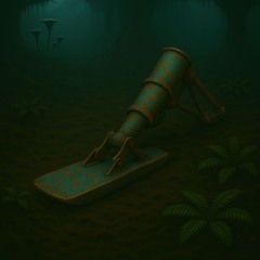 Landing Gear