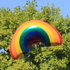 Pride In Diversity with Damien Stevens-Todd - 3rd of December 2020