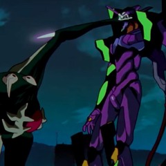 EVA5 TOBI And WHTnTAILZ