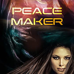 [Access] EPUB 💜 Peace Maker (Verdant String Book 6) by  Michelle Diener [EBOOK EPUB