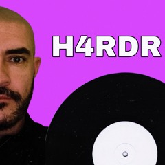 Stephen Barton H4RDR 2025