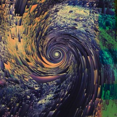 Canis Majoris(Progressive Mix)