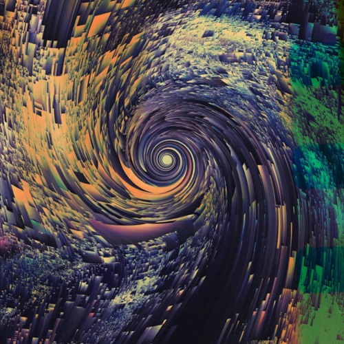 Canis Majoris(Progressive Mix)