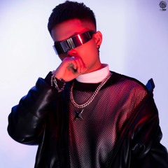Khi Nguoi Minh Yeu Khoc  -  Shark REMIX