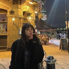 beabadoobee - tired (2021 version)