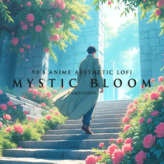 Mystvale