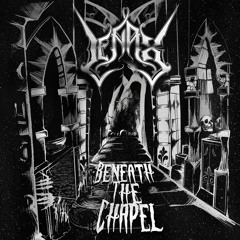 Beneath The Chapel (Symphonic Version)
