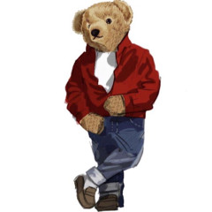 Corduroy (Prod. DonsRepublic)