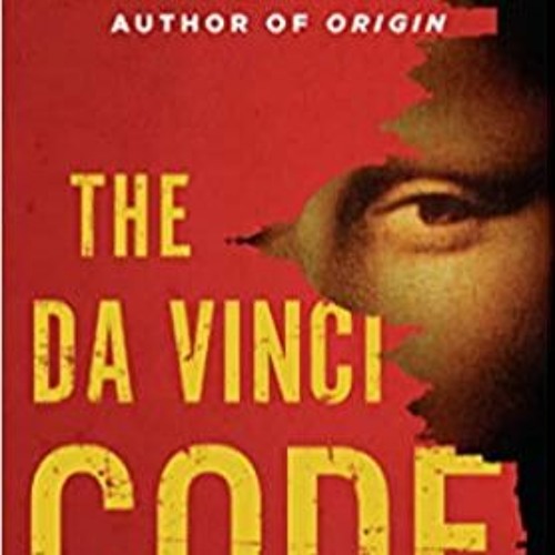 eBooks ✔️ Download The Da Vinci Code (Robert Langdon) Ebooks
