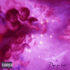 Wayy - pesadelos (prod. Jones x Gateway)