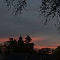 Faker (prod. rainn god)