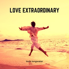 Love Extraordinary