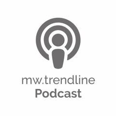 Episode #4: Das Commerce-Experience-Quintett - Die Commerce Plattform der zukunft