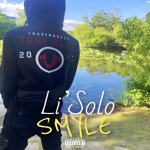 Smyle