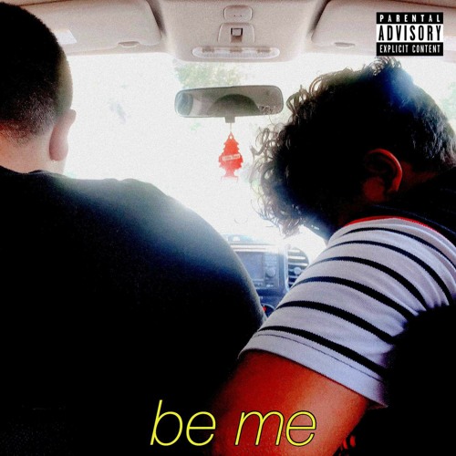 Be Me
