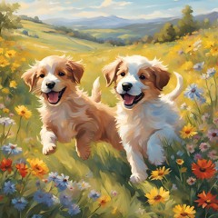 Paw-tastic