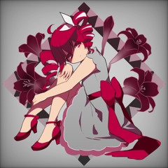 Vows That Melt feat. 重音テト