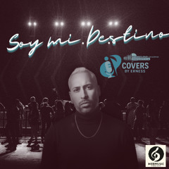 Soy Mi Destino - [Special Soul Cover] - 2025