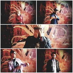 Kozmik County Live Bizim Dostlar