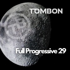 Full Progressive 29