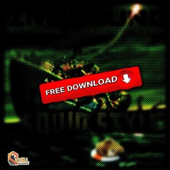 IRONLUNG & DESIRE - MUFFIN TOP - 2020 REMIX (FREE DOWNLOAD)