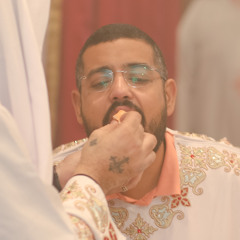 من هو جاهل فليمل إلى هنا - الفريد البير