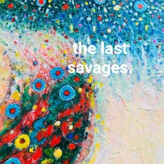 aguilar (original mix)