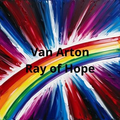 Ray of Hope