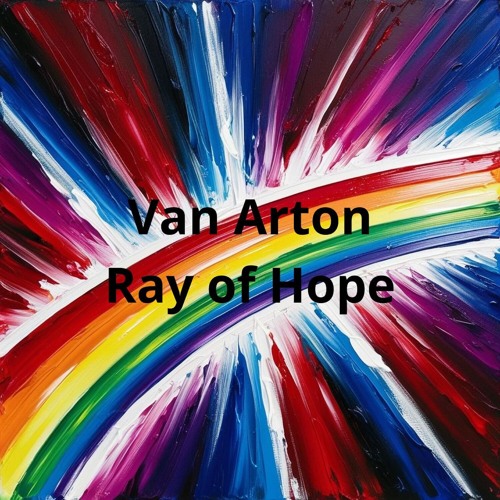 Ray of Hope