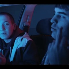 SPIGI - Rulez (feat. Khaze)