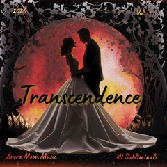 Transcendence