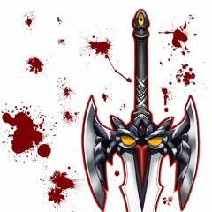 Rance02 - Battle Theme