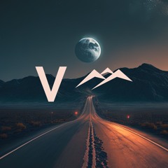 ATB & Dash Berlin - Apollo Road (Vladdy Remix)