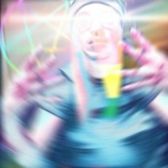 4GAYXLUCIPOOR - GET HEXXED PUXXXXY (kursses disstrack) prod. 4gay HARDEST DISS IVE MADE (sped up)