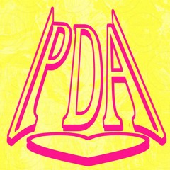 PDA MIX 16 ♥ AAGUILAA