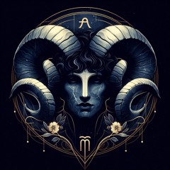 Aries