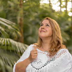 I Show Up (For Myself)