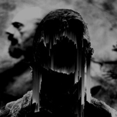 INVICTUS MANEO - THE WAY TO 200 BPM (Schranz/ Uptempo)