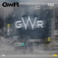 Maf - GWR