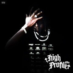 CHROME- LIL TEE PROD BY CAETANO 2.mp3