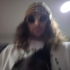 SPIDER CRAWL drums only