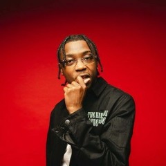 (Free) JetsonMade Type Beat [Prod. by Tripple Mixxed]