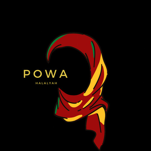 POWA