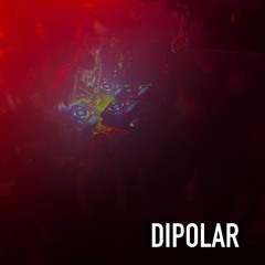 Dipolar - Turbo Season Opening @ Bahnwärter Thiel