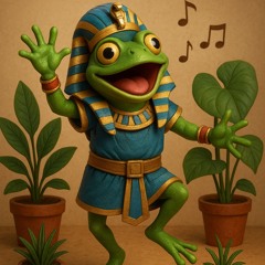 Garden Vibes by SImko